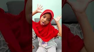 Download lagu Mbekk.. 🐐🤪🤣 Syila Syirah #short mp3