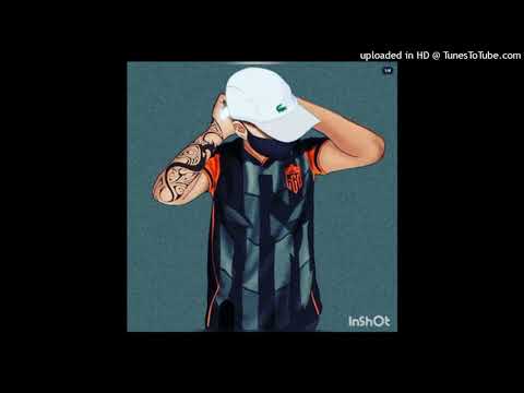 ANDERSON NEIFF E EODON E JOHN JOHNIS E MC LEVIN - MALOQUEIRO DO PASSADO - SUA AMIGA DEU_70K)