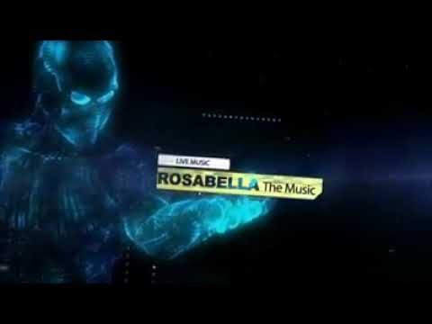 Jihan audy (takut kehilanganmu) koplo hak e hak e joss