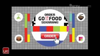 Download lagu Iklan GO-FOOD - Hari Kuliner Nasional 15s mp3