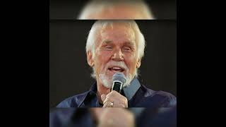 Kenny Rogers / When You Love Someone .