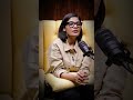 Maithili Thakur का नाम सुनते क्यों भड़क उठी Neha Singh R