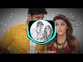 Bubbly Bubbly Love Song Use Headphones