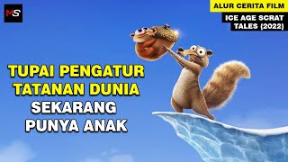 Download lagu THE WORLD ORDER SQUIRREL NOW HAS A CHILD - Animated Film Storyline mp3 Download lagu THE WORLD ORDER SQUIRREL NOW HAS A CHILD - Animated Film Storyline mp3