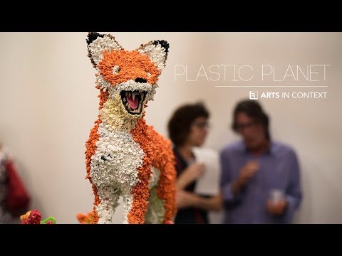 Plastic Planet | Trailer