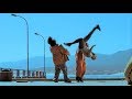 Redeemer - Martial Arts Tribute Redeemer - Martial Arts Tribute