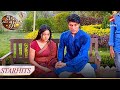 Sooraj laya Sandhya ko guilt se bahar! | Diya Aur Baati Hum