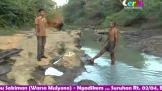 Download lagu SAVANA LIVE TERBARU 2015 - MANISNYA NEGERIKU mp3 Download lagu SAVANA LIVE TERBARU 2015 - MANISNYA NEGERIKU mp3