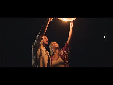 AORAKI - SUNSET (official video)