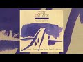 Paul Bley Trio | Latin Ideas (Official Audio)