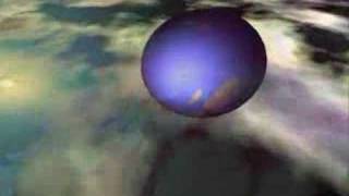 Waiting for you Lee Ritenour guitar Alvaro Animation in H.Q.