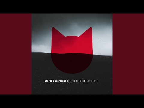 Little Red Head (feat. Sealine)