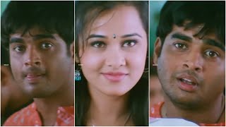 Unnai Naan Song 😇 Tamil Vertical Full Screen �