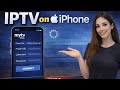 How To Watch IPTV On IPhone Beginner Setup Guide Works In 2026