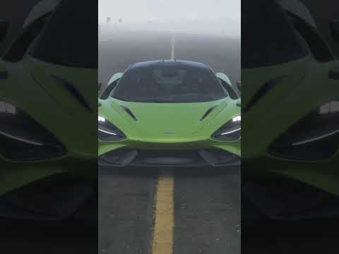 This Short Cures Hiccups 😂