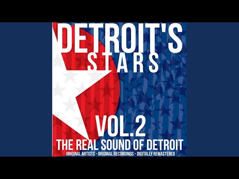 Beechwood 4-5789 (Remastered)