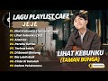 JEJE LIHAT KEBUNKU TAMAN BUNGA ARAMSA PERAHU KERTAS LAGU POP TRENDING TERBARU