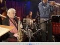 CHARLIE MARIANO - LAST VISITS | Trailer german deutsch [HD]