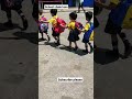 School Chale Hum School Youtubeshorts Cute