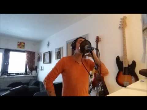 For The Love Of Music