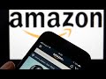 Amazon ka password kaise pata Kare, how to check your amazon password Amazon ka password kaise pata Kare, how to check your amazon password