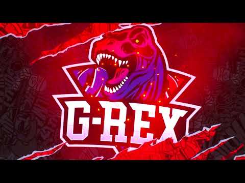 Rift Rivals 2018 Opening Ceremony LCK LPL LMS