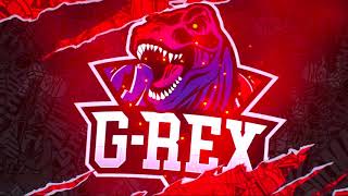 Rift Rivals 2018 Opening Ceremony LCK LPL LMS