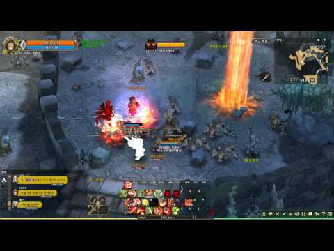 TOS 2015 08 06 17 57 25 513