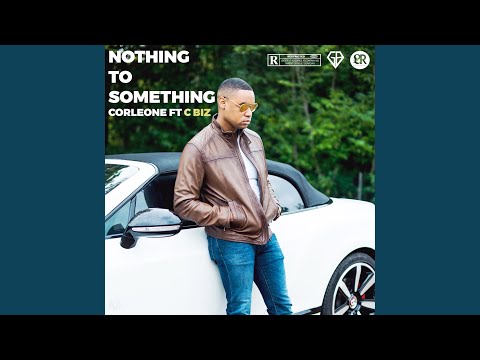 Nothing To Something