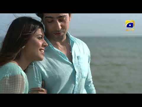 Behroop Episode 34 || Best Scene 06 || Zubab Rana - Asad Siddiqui - Beenish Chauhan || Har Pal Geo