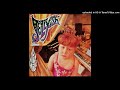 Jellyfish - Hush (Demo)