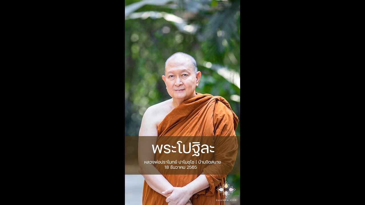 รูปภาพ ดาวโหลด Google Youtube SEO