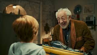 Trailer Preview Image