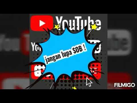 Berkunjung ke pantai Laut Selatan