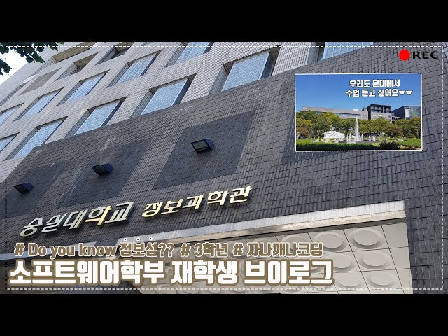 Ǵб - л ̷α(Ʈк)