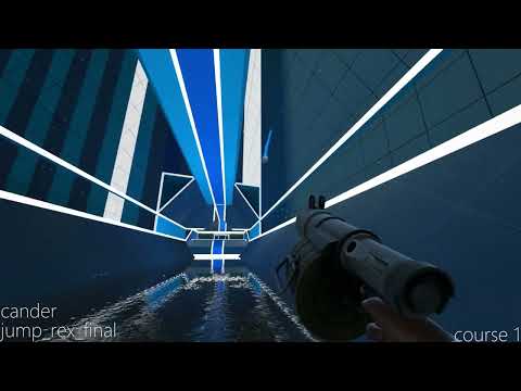 jump_rex_final course collection