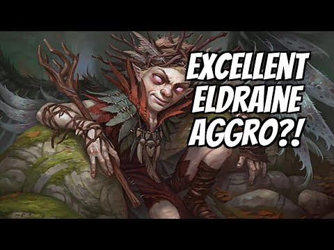 Excellent Eldraine Aggro?! | Mono Black Aggro | Top Mythic | Bo3 Explorer | MTG Arena
