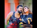 Video New Bhojpuri Song 2021 Samar Singh Bhojpuri Song 2021 Samar Singh Bhojpuri Song