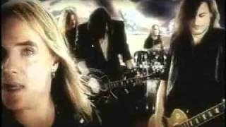 Helloween - As Long As I Fall.mp4