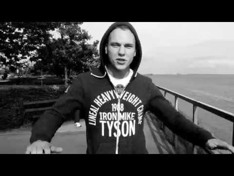 Orzelos - Deszczyk (Ft. Kamilos)