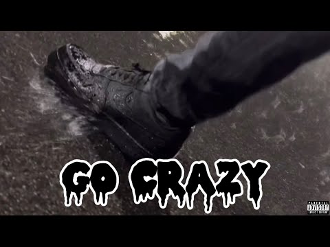 N3llo - Go Crazy [Official Video]