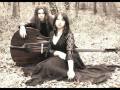 Hexperos - The Magnificence of the Night ...