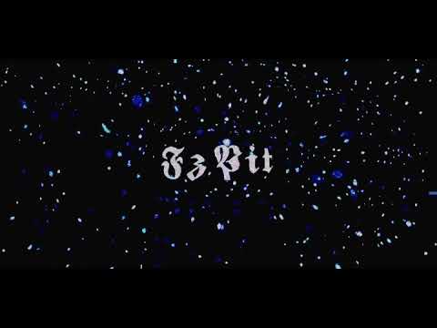 Fz Pit - Nada me bloqueia (prod. Neytxn x  fzpit)