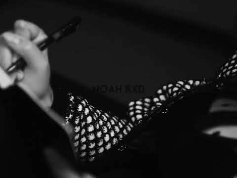 SZA - Smoking On My Ex Pack ft. Latto & Lakeyah (official remixes mashup)