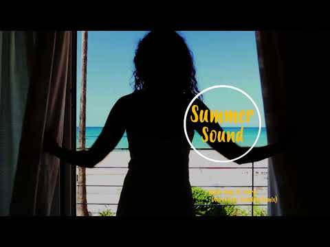 Studio Deep Feat  Cotry   Over & Over Juloboy Remix