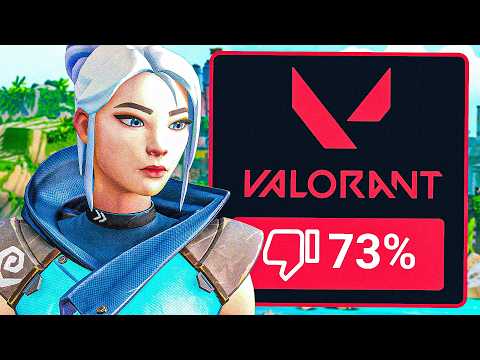 Najbardziej HEJTOWANE Gry