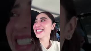 Download lagu Dewi Perssik Malam Minggu Mau Kemana Nih? mp3 Download lagu Dewi Perssik Malam Minggu Mau Kemana Nih? mp3