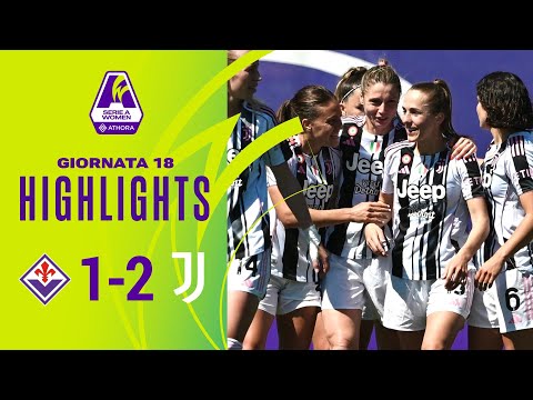 bg-highlight