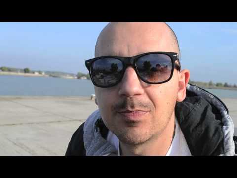 Tretina ft. Uweno & ZeFe - Mágia (official video)