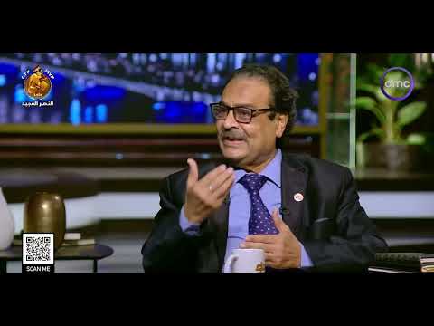img-video